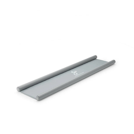 Slide & Surf Way waterglijbaan voor tuin – surfen en glijden op waterbaan