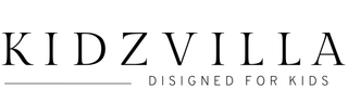 KidzVilla
