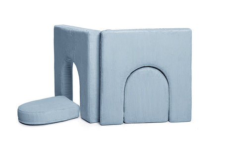 Shappy Original Arches Sky Sugar