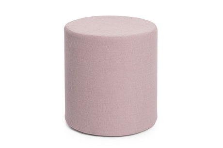 Shappy Original Pouf Soft Pink