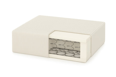 Trampoline voor kinderen – SHAPPY CORDUROY