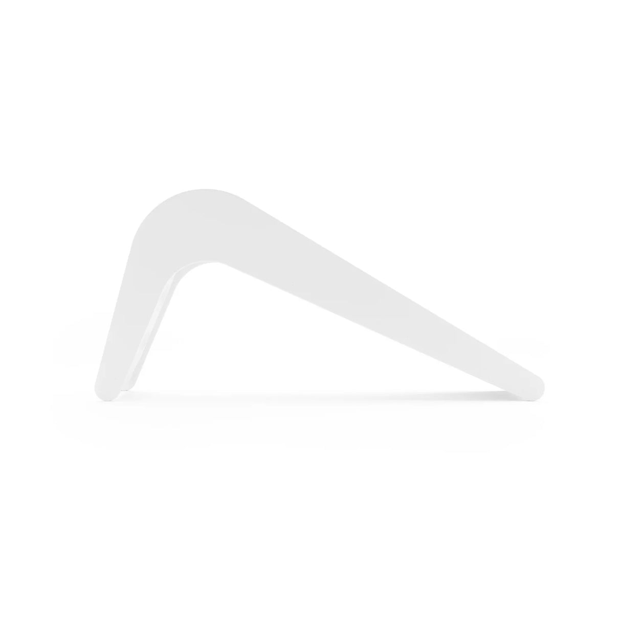 Scandinavische houten glijbaan voor peuters en kleuters – Jupiduu