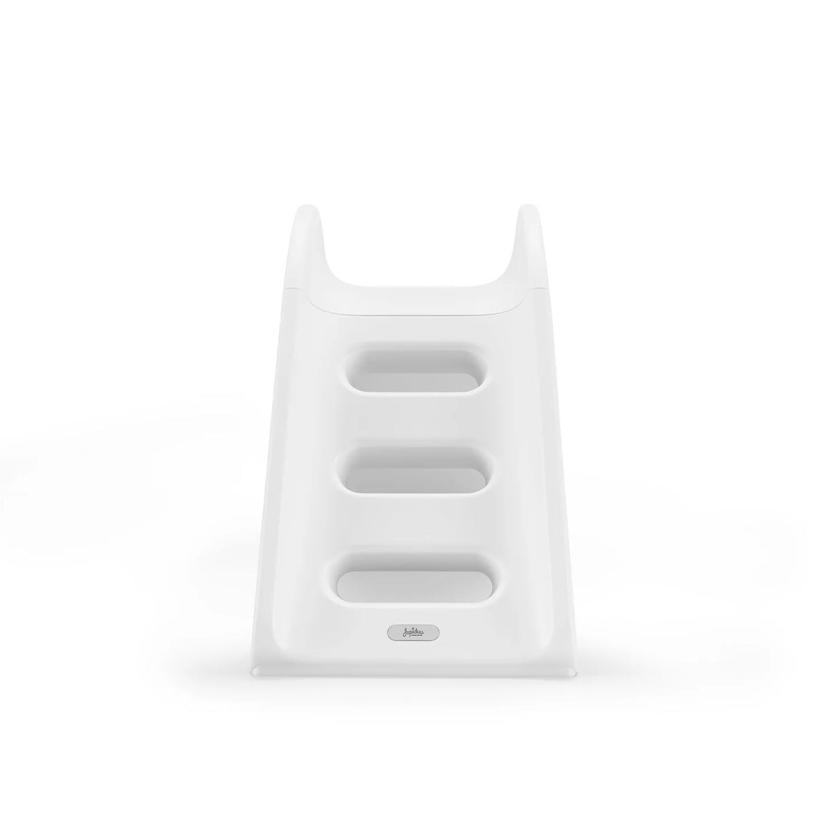 jupiduu kinderglijbaan buiten