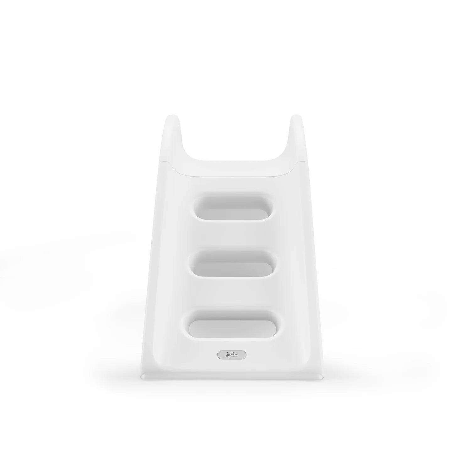 jupiduu kinderglijbaan buiten