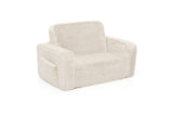 Lumi Chair Bunny Cream