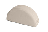 Shappy Rocker Ultra Plush Soft Beige