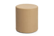 Shappy Original Pouf Camel