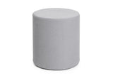 Shappy Original Pouf Light Grey