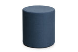 Shappy Original Pouf Navy Blue