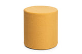 Shappy Original Pouf Mustard