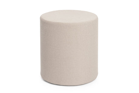 Shappy Original Pouf Soft Beige