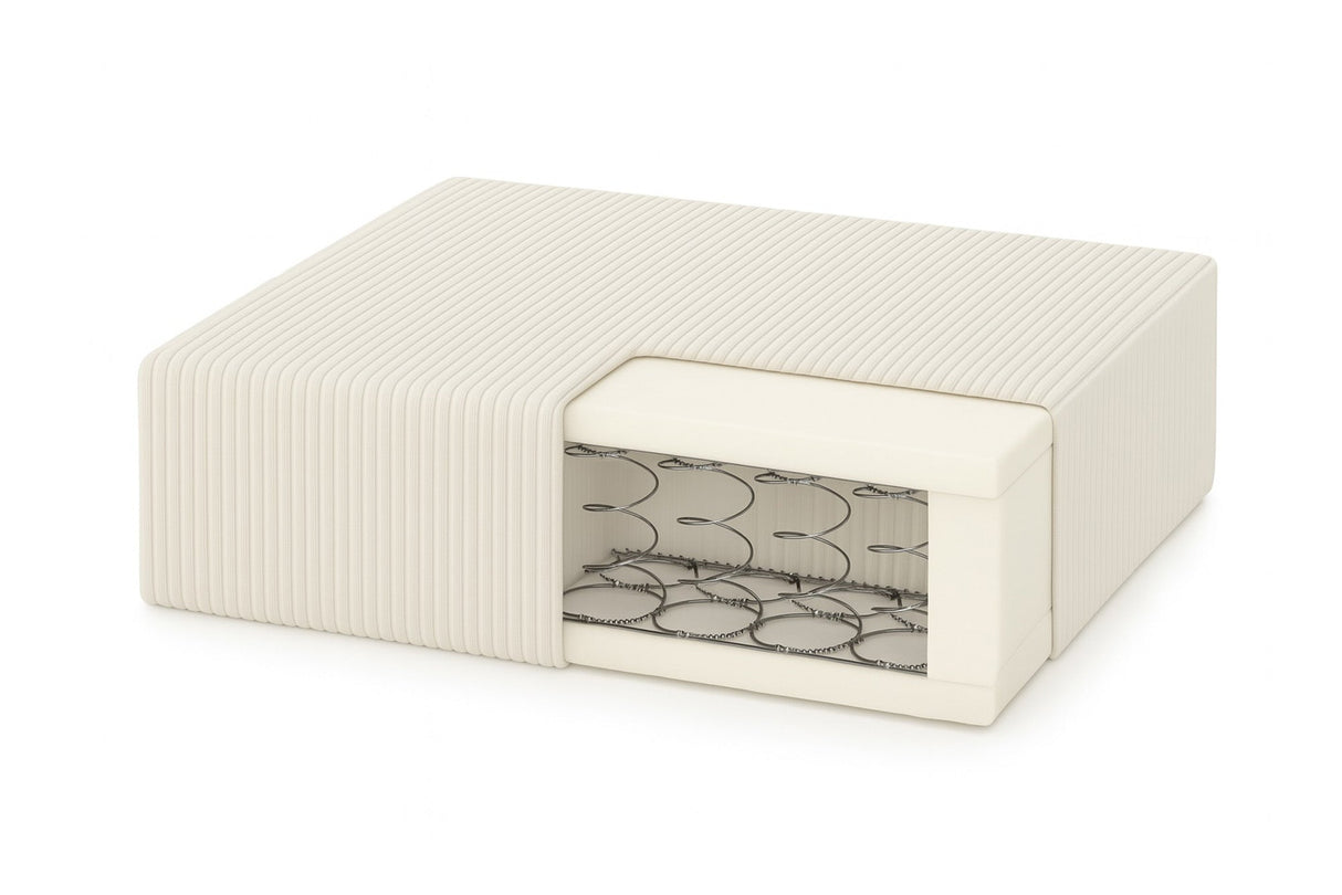 Trampoline voor kinderen – SHAPPY CORDUROY