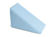 Shappy Slide Ultra Plush Sky Blue