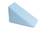 Shappy Slide Ultra Plush Sky Blue